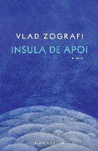 Insula apoi