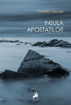 Insula apostaţilor