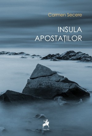 Insula apostaţilor