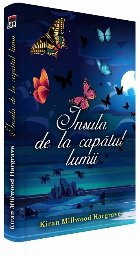 Insula de la capatul lumii