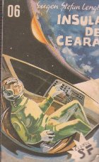 Insula ceara (I) primii pasi