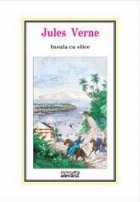 coperta Insula cu elice