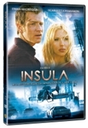 Insula