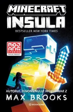 Insula