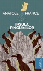 Insula pinguinilor
