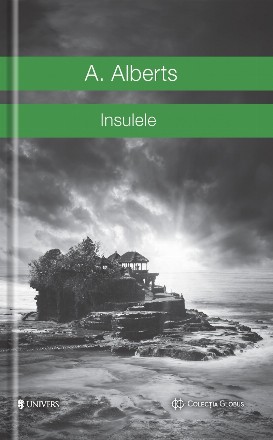 Insulele