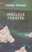 Insulele fericite