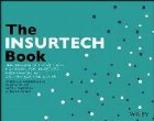 coperta INSURTECH Book