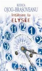 Intalnire Elysee