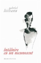 Intalnire necunoscut