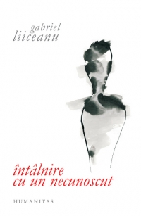 Intalnire cu un necunoscut