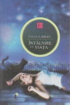 Intalnire viata