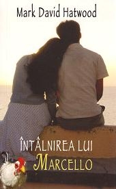 Intalnirea lui Marcello