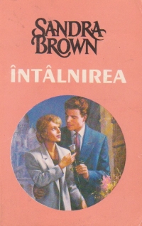 Intalnirea