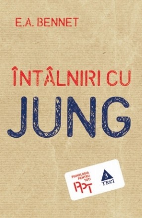 Intalniri cu Jung