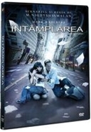 Intamplarea