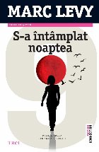 S-a intamplat noaptea