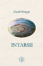coperta Intarsii