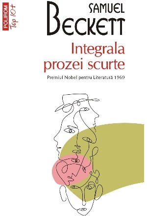 Integrala prozei scurte