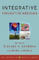 Integrative Preventive Medicine