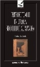 coperta Intelectualii in Europa secolului al XIX-lea