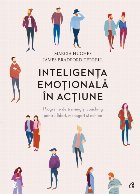 Inteligența emoțională în acțiune