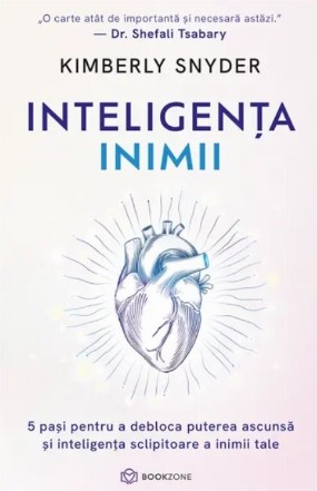Inteligenţa inimii