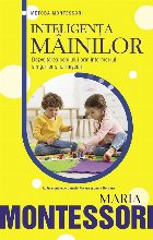 Inteligenţa mâinilor