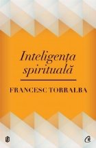 Inteligenta spirituala