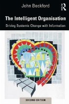 Intelligent Organisation