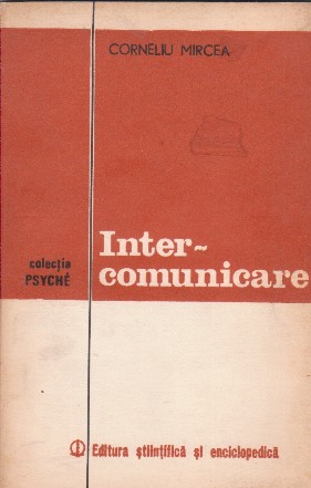 Inter-comunicare