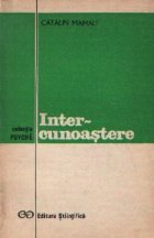 Inter-cunoastere