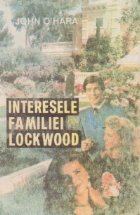 Interesele familiei Lokwood