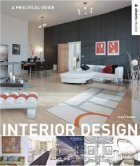 INTERIOR DESIGN PRACTICAL GUIDE/P