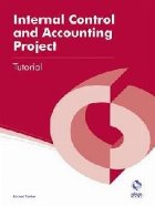 coperta Internal Control and Accounting Project