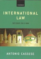 International Law 2/e