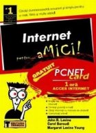 Internet pentru ....amici!