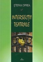 Intersectii teatrale