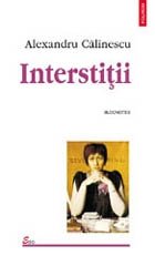 coperta Interstitii