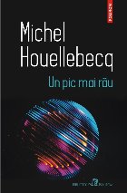Intervenţii 2020 : un pic mai rău...