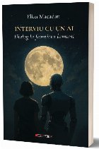 Interviu cu un AI