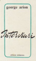 coperta Interviuri