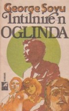 Intilnire-n oglinda