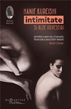 Intimitate alte povestiri