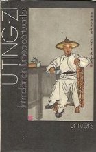 Intimplari din lumea carturarilor