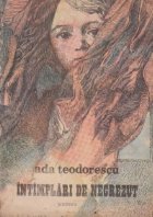 coperta Intimplari de necrezut