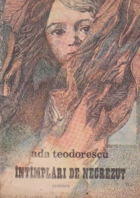 Intimplari de necrezut