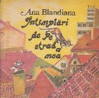 Intimplari Strada Mea