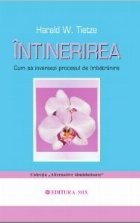 Intinerirea. Cum sa inversam procesul de imbatranire