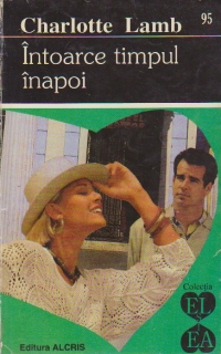 Intoarce timpul inapoi